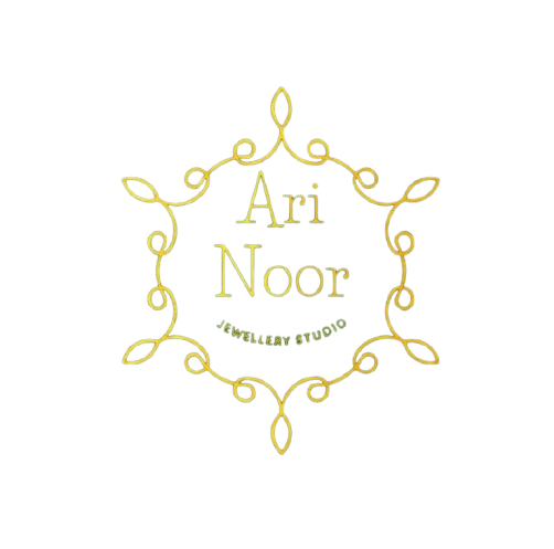 Arinoor Transparent Logo