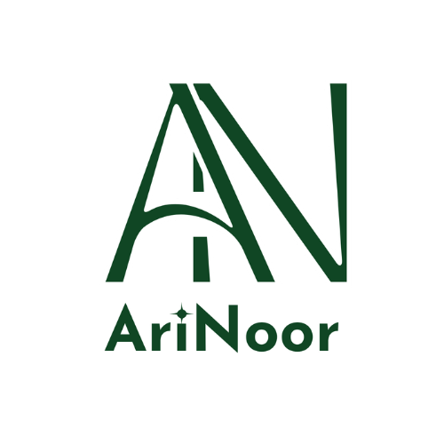 arinoor.com
