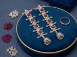 Brass Silver Polish Earnings