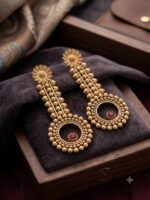 Brass Polish Earnings
