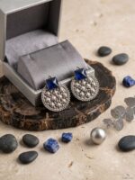 Brass Silver Earnings